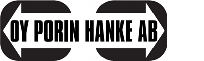 Oy Porin Hanke Ab